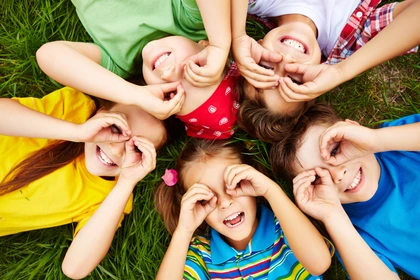 kids photo