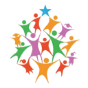 Zázračníci logo
